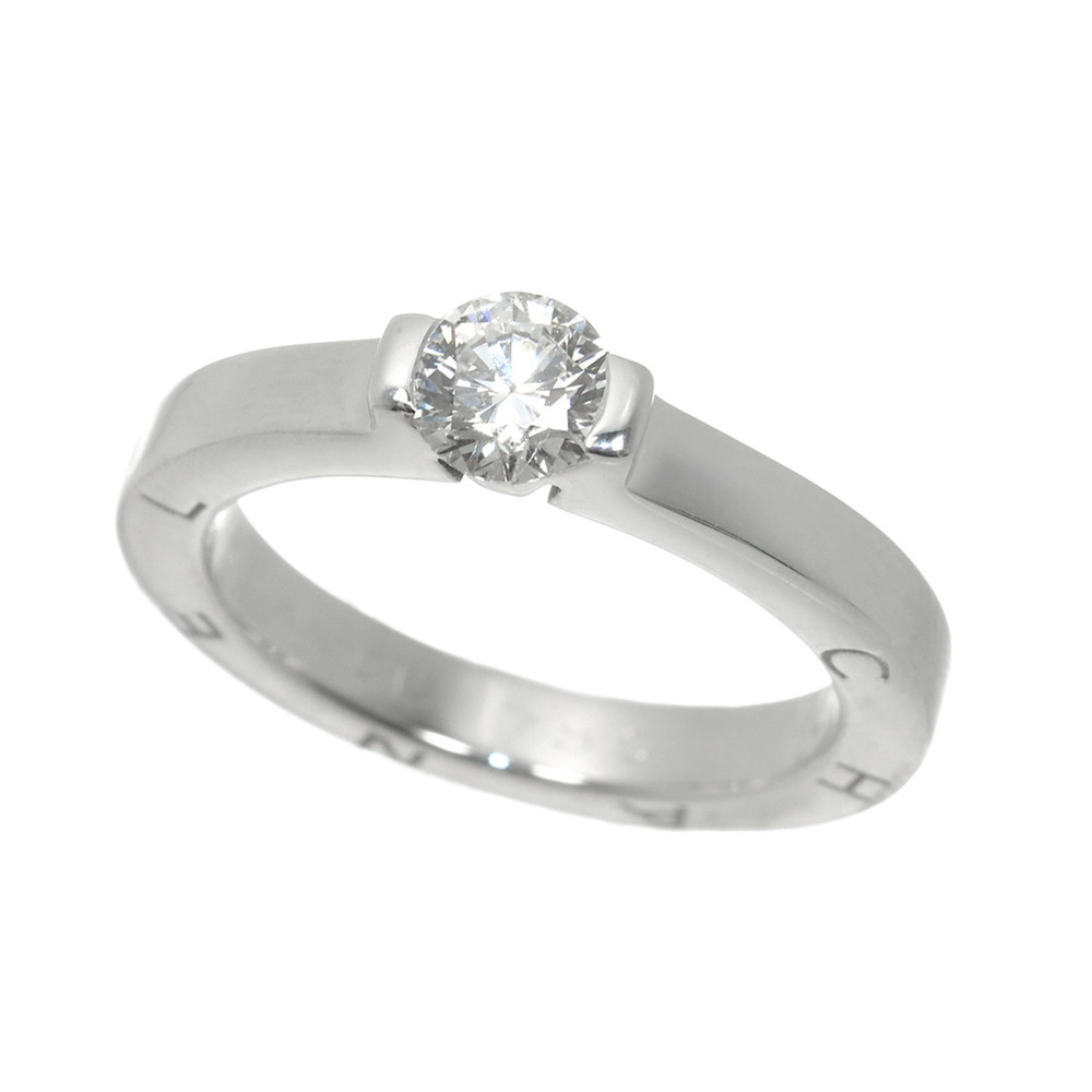 CHANEL Ring - Picture 5 of 10